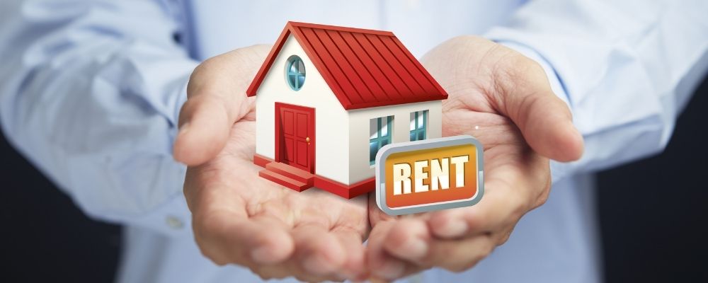 How To Price Rental Property