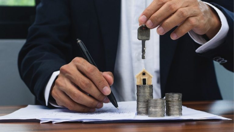 How much should I offer on a house