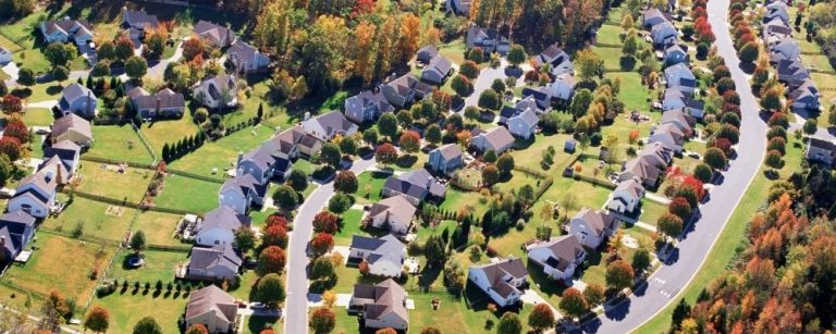 How to Find Pocket Listings