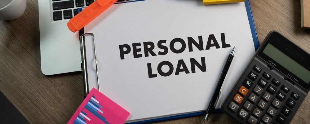 Personal Loan Pros and Cons
