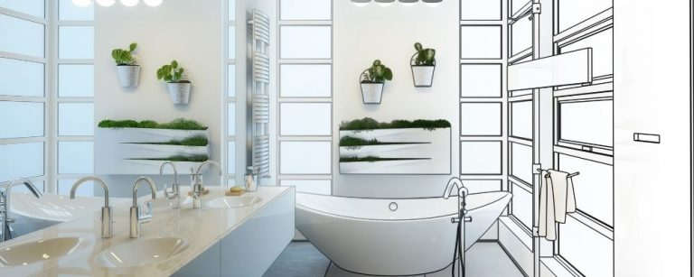 Personal Loan vs Home Improvement Loan