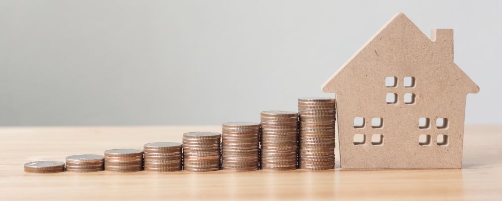 Benefits of Investing in Rental Property