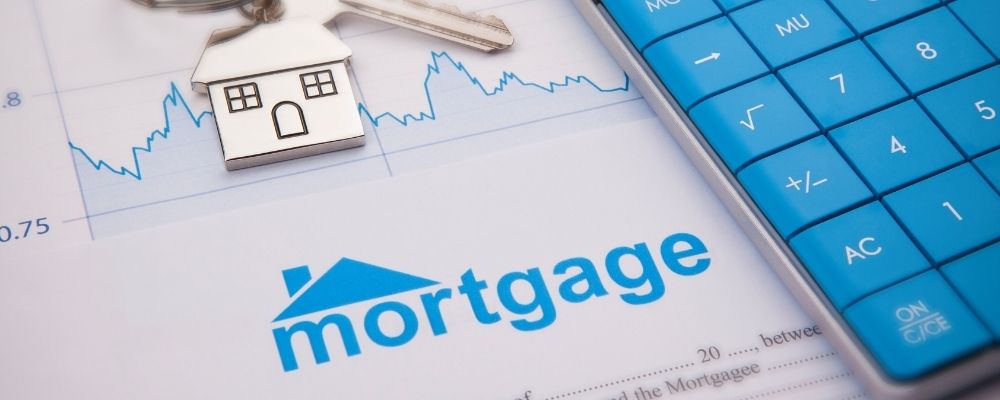 Benefits of Paying off Your Mortgage