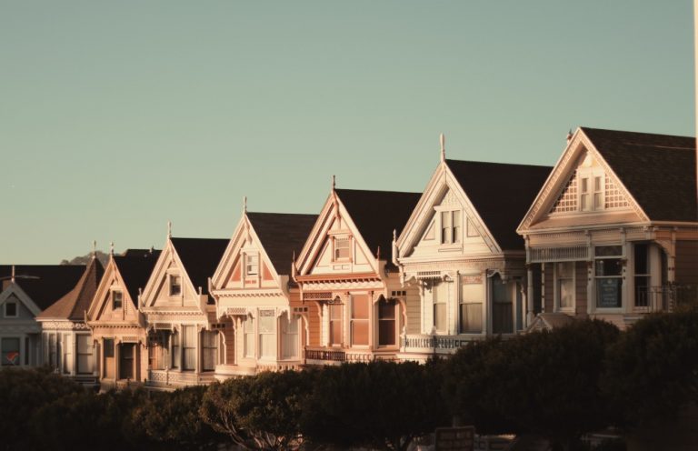 How to find private lenders