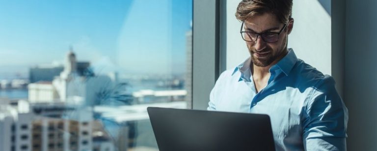 How to Find Private Investors for Real Estate