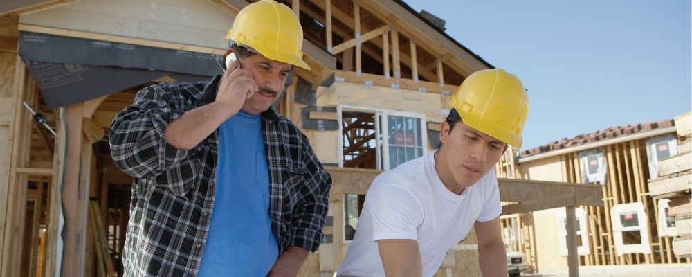 Pros and Cons of Being a Real Estate Developer