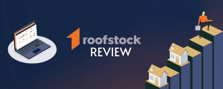 Roofstock Review