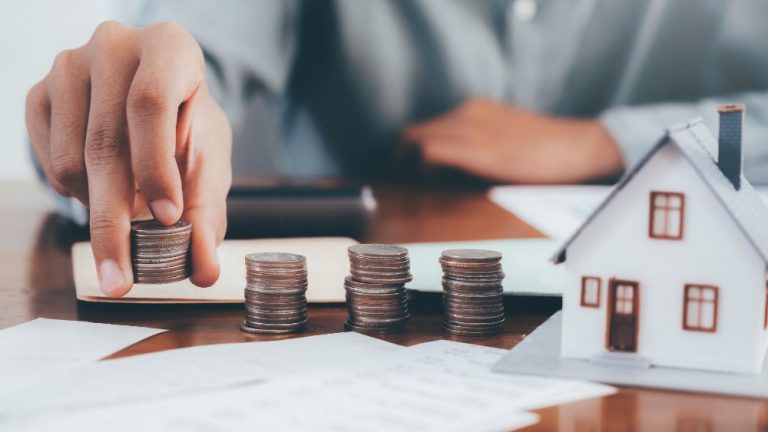 Ultimate guide to crowdfunding real estate