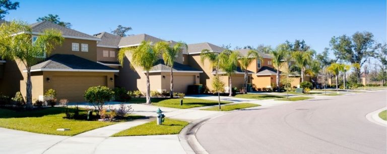 How To Bird Dog Real Estate Deals