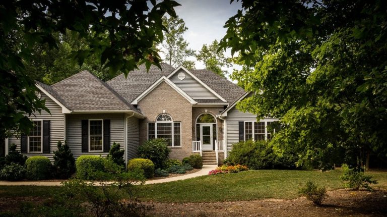 What is underwriting in real estate