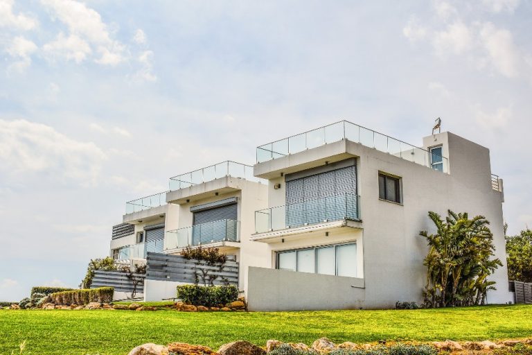 How to find properties to wholesale