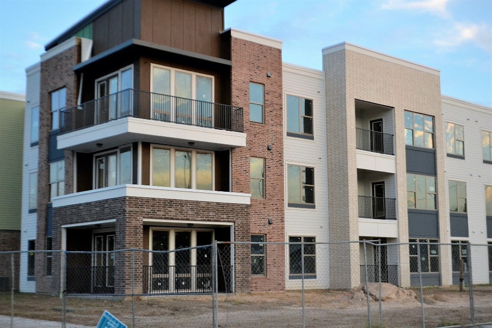 new-housing-development