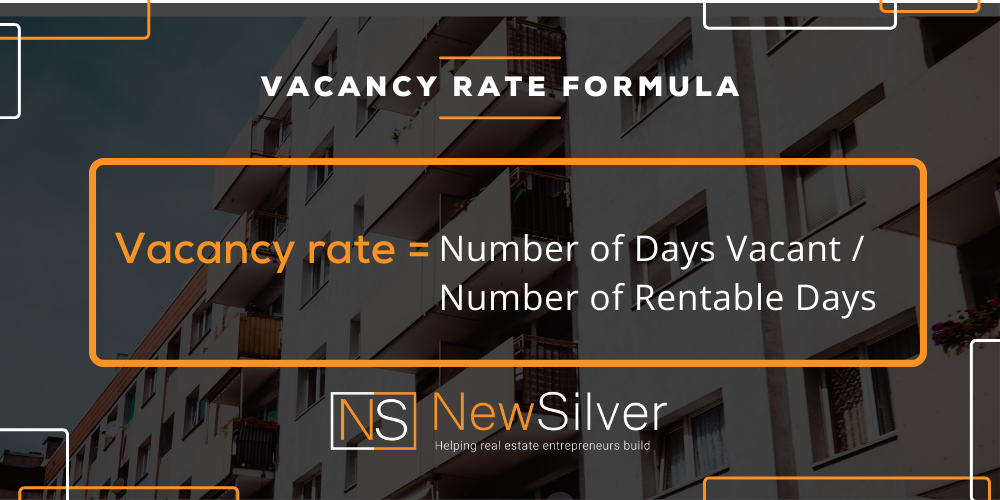 how-to-calculate-vacancy-rate-new-silver