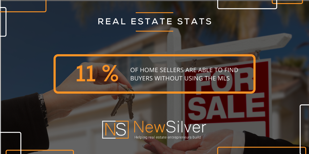 home buyer stats
