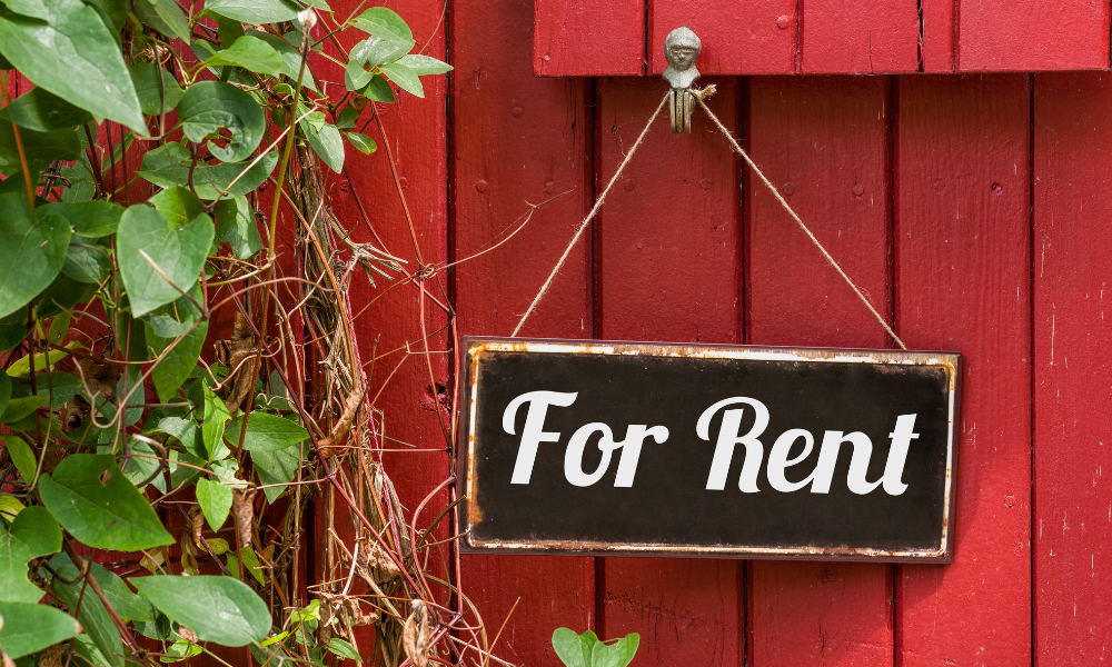 How To Calculate ROI on Rental Property