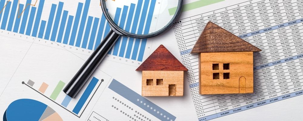 How to Invest in Real Estate without Buying Property
