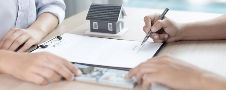 How to Self-Manage Rental Property