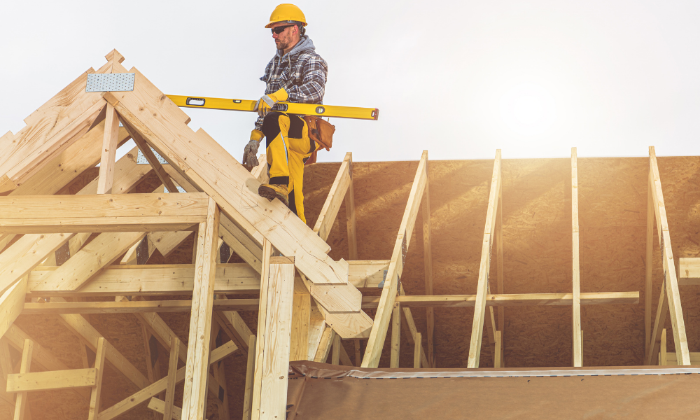 20 Questions to ask your contractor before hiring them