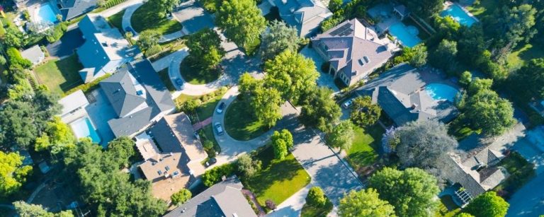 How Does Real Estate Wholesaling Work_