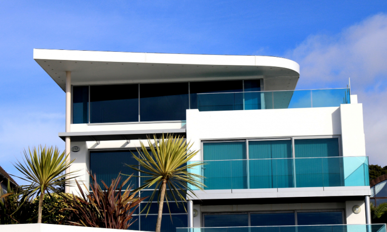 Beginner's Guide to Using Hard Money to Buy Rentals