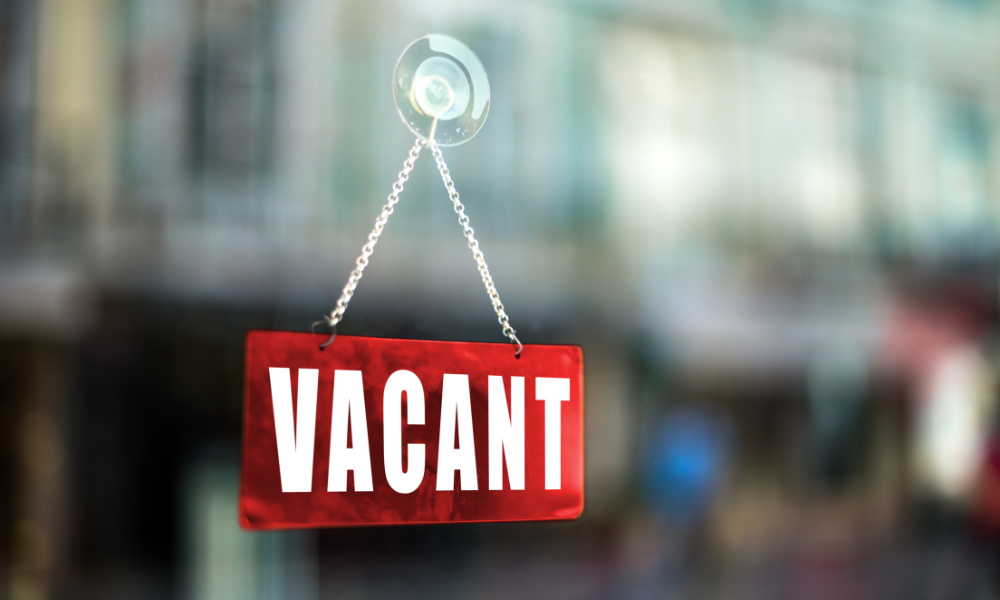 Rental Vacancy Rates by State – 2022 Investor Guide