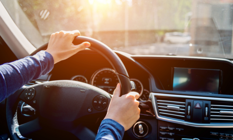 Driving for Dollars – Real Estate Investing Guide