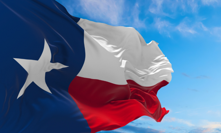 Texas Housing Market Predictions for 2022