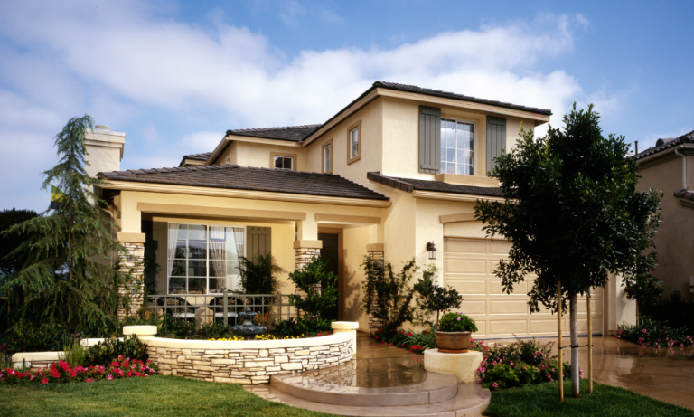 Can You Refinance Investment Property?