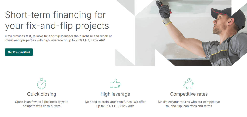 Kiavi_Bridge_Loans(1)