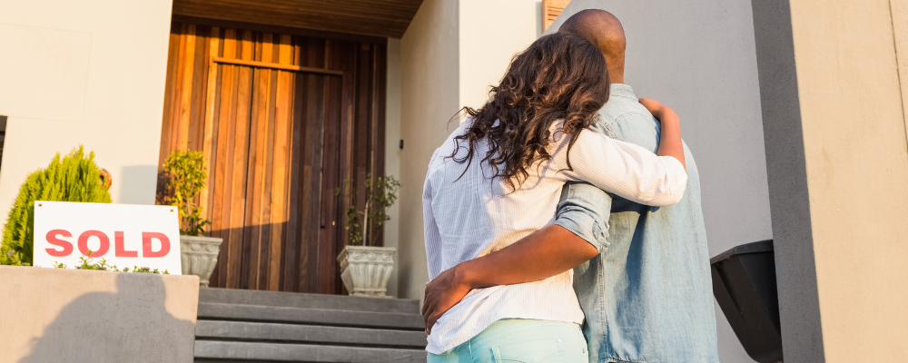 The Advantages of Paying Cash for Your New Home 