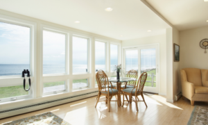 VRBO Statistics