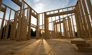 Are New Construction Homes A Good Investment?