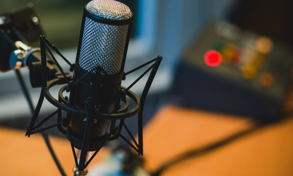 Best Real Estate Investing Podcasts In 2023