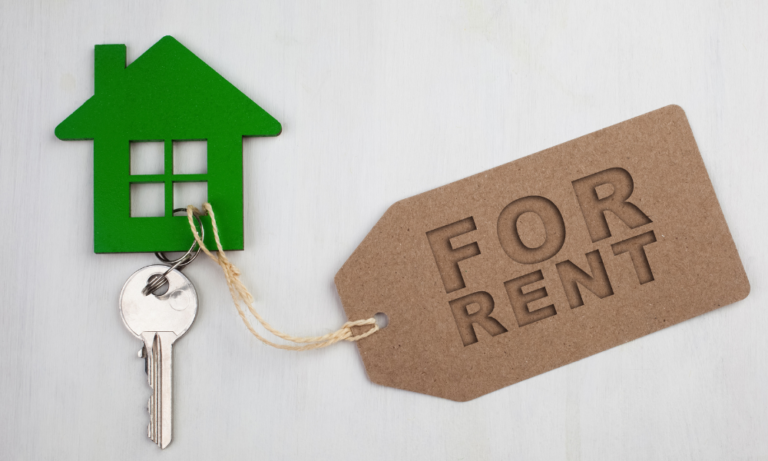 Down Payment For A Rental Property - Overview of Requirements