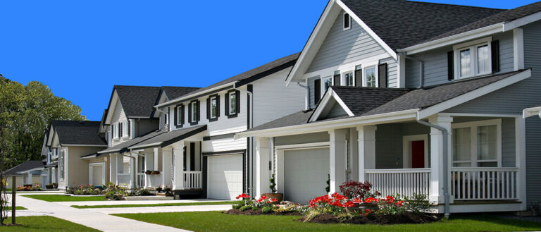 Bridgewell Capital Reviews