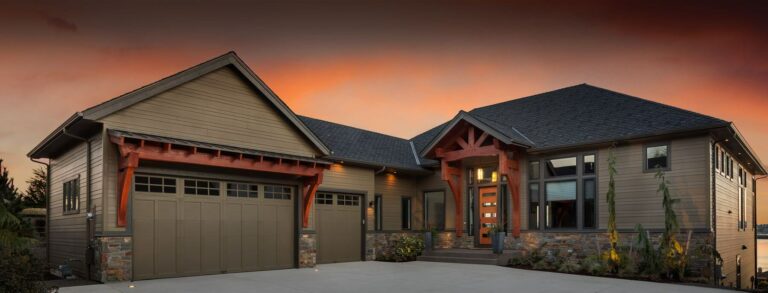 Longhorn Investments Reviews