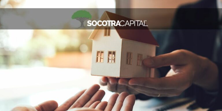 Socotra Capital Reviews