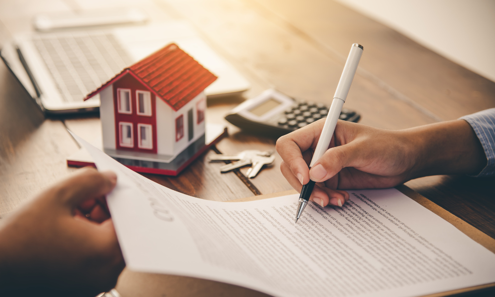 80% LTV Mortgages – Lending Guide For Investors