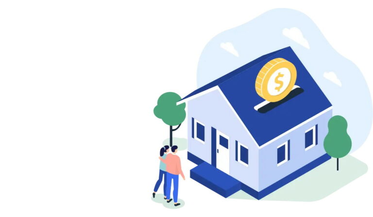 Doorvest Review