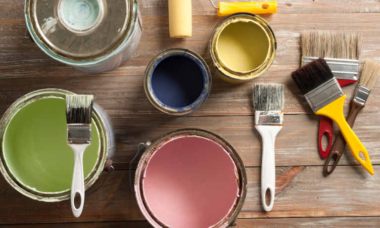 Pros And Cons Of Using A Construction Loan For Remodel