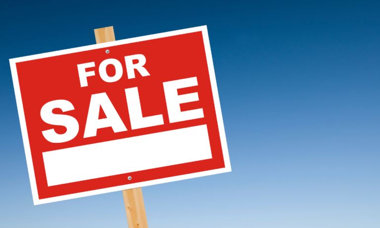 Net Listing In Real Estate – Is It Legal And Should You Risk Trying It?