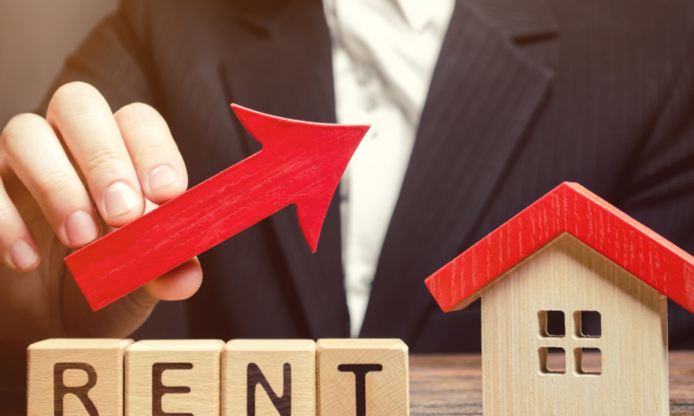 What To Know Before Buying A Rental Property
