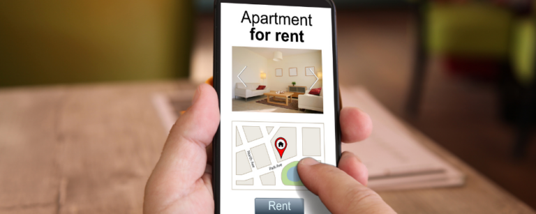 How To Manage Airbnb Remotely