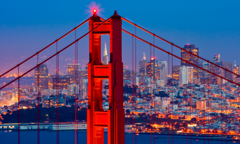 Undervalued Real Estate Markets In The US