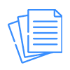 icon-paperwork.png