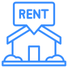 rent.png