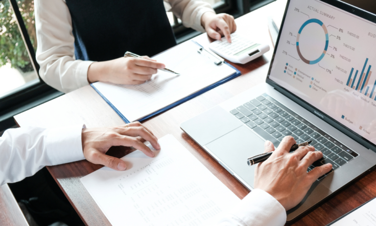 How To Invest In Hard Money Loans