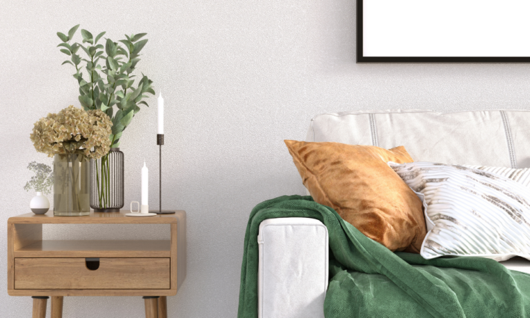 20 Cheapest Home Improvements