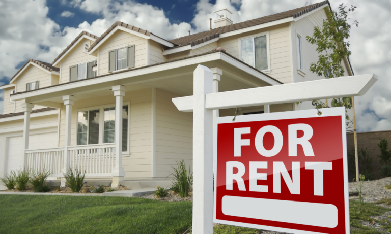Investor's Guide To Buying Rental Property Out Of State