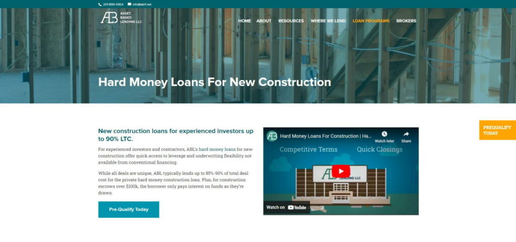 Abl1-Construction-Loans.jpg